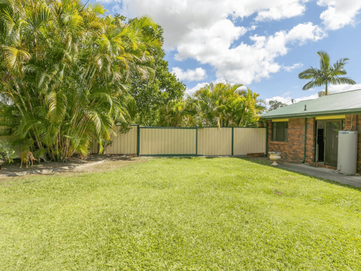 7 Cascade Street, MORAYFIELD, QLD 4506