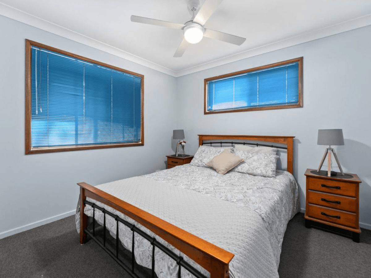 7 Cascade Street, MORAYFIELD, QLD 4506