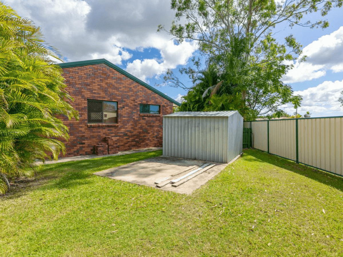 7 Cascade Street, MORAYFIELD, QLD 4506