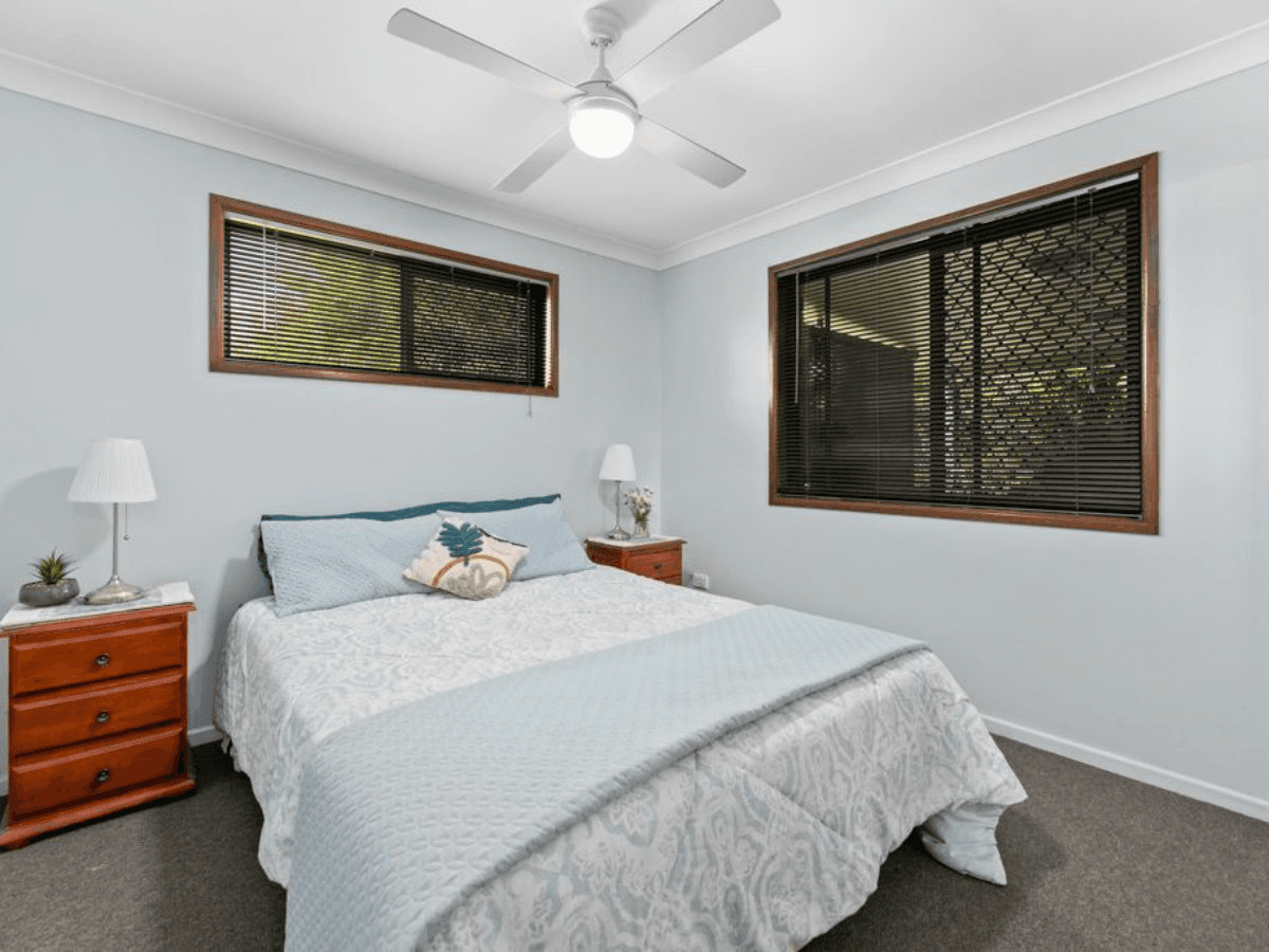 7 Cascade Street, MORAYFIELD, QLD 4506