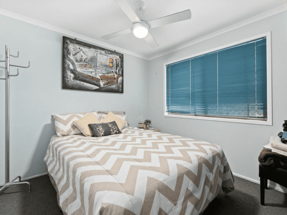 7 Cascade Street, MORAYFIELD, QLD 4506