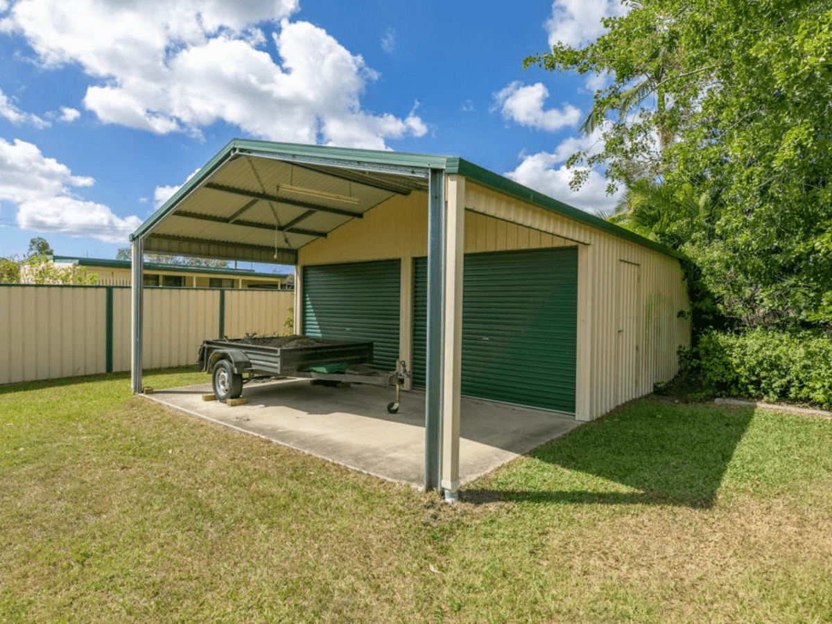 7 Cascade Street, MORAYFIELD, QLD 4506