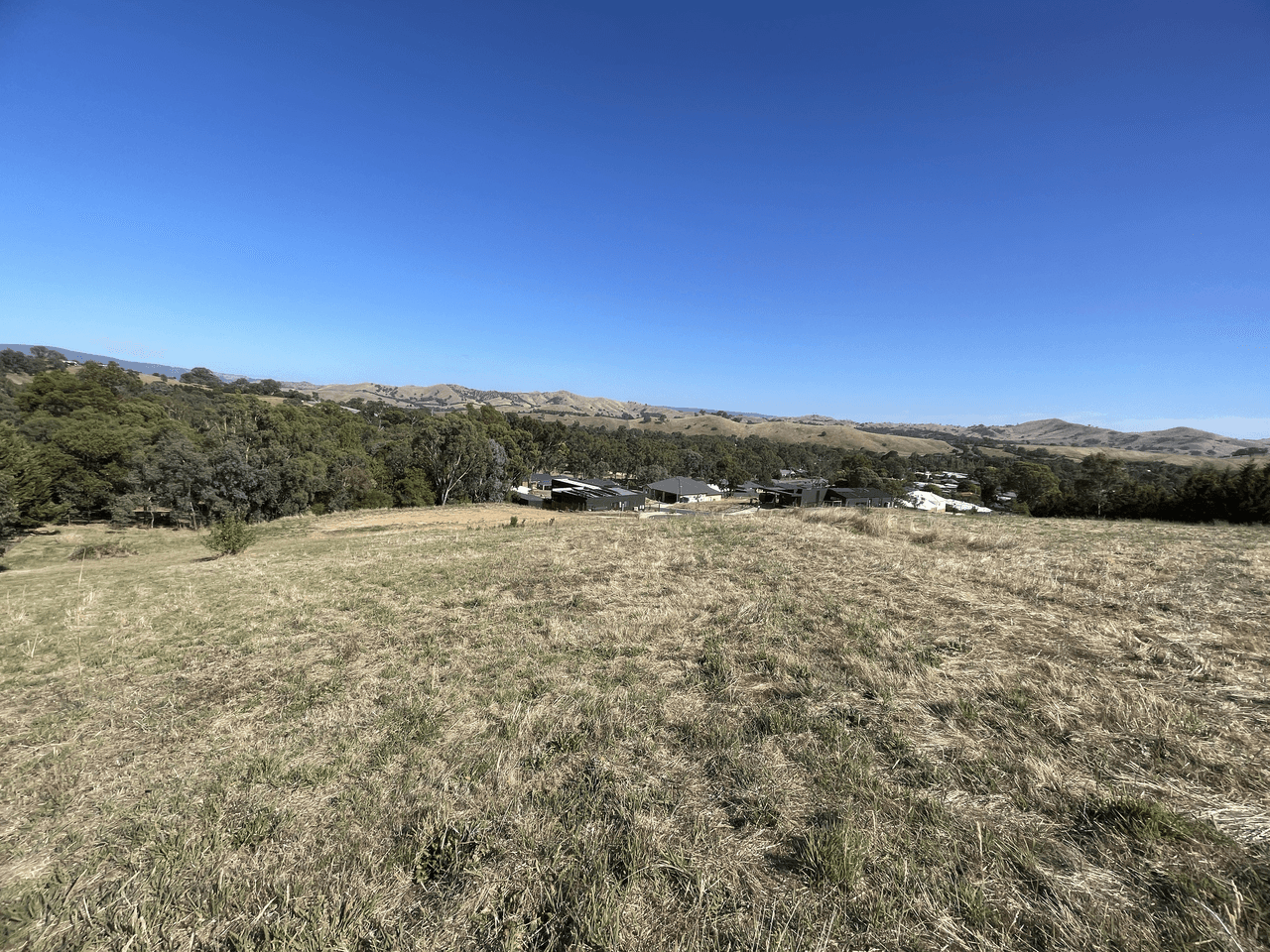12 Cleary Court, ALEXANDRA, VIC 3714