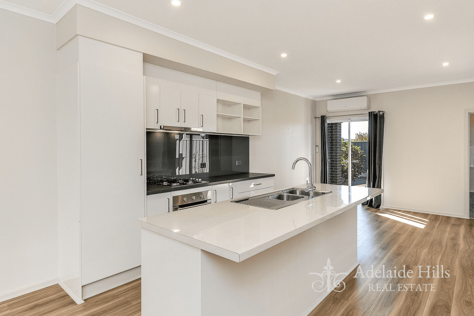 1/21 Weld Crescent, Mount Barker, SA 5251