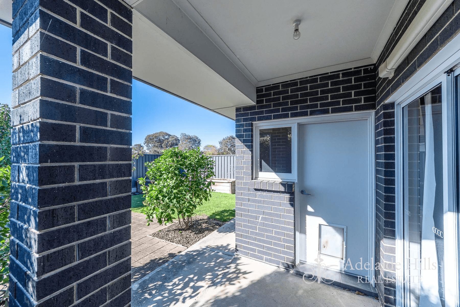 1/21 Weld Crescent, Mount Barker, SA 5251