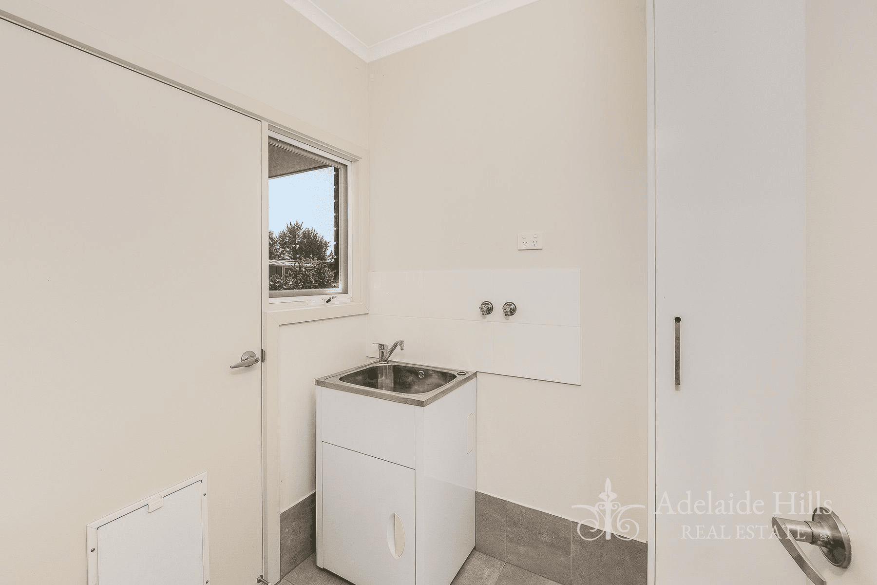 1/21 Weld Crescent, Mount Barker, SA 5251