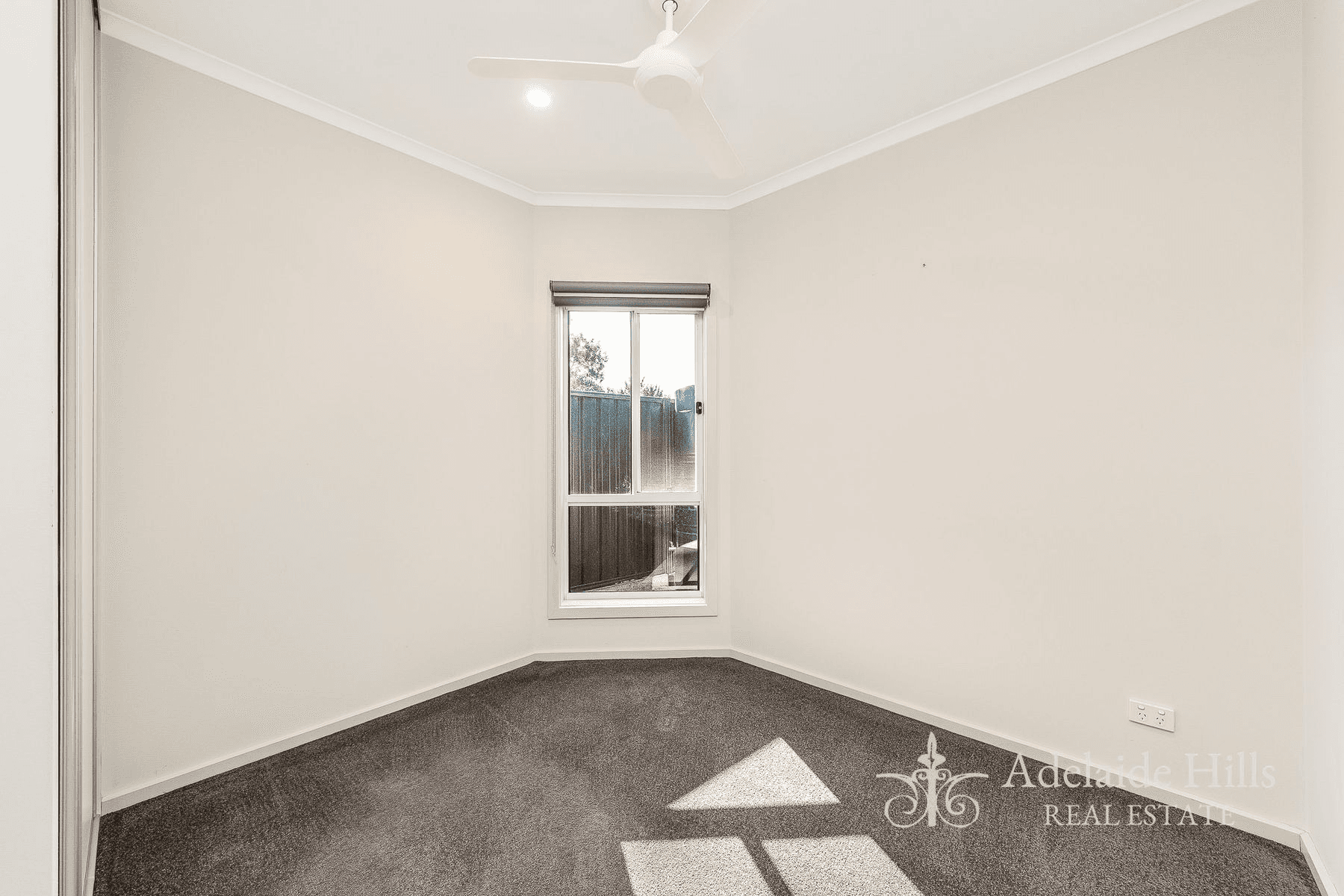 1/21 Weld Crescent, Mount Barker, SA 5251
