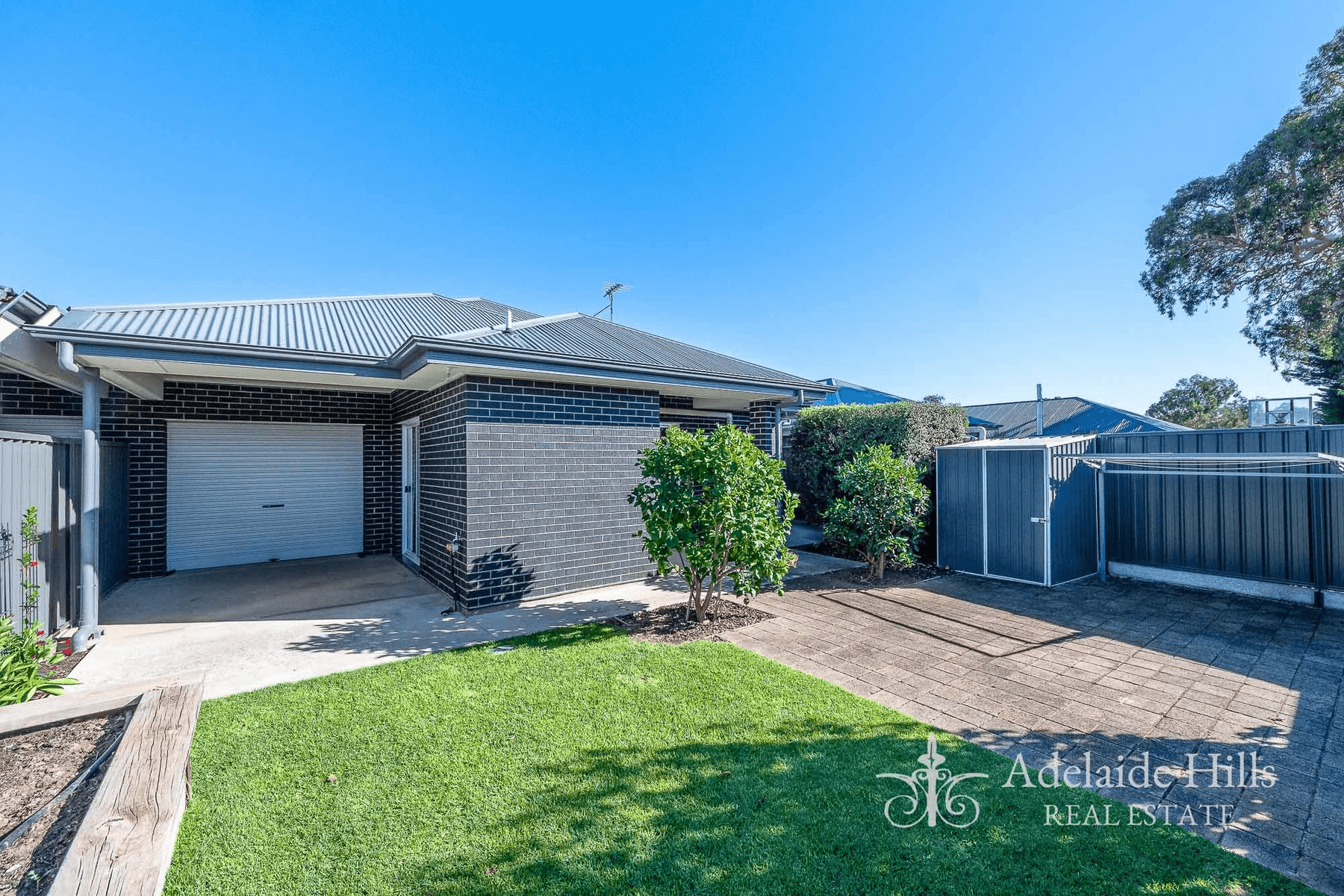 1/21 Weld Crescent, Mount Barker, SA 5251