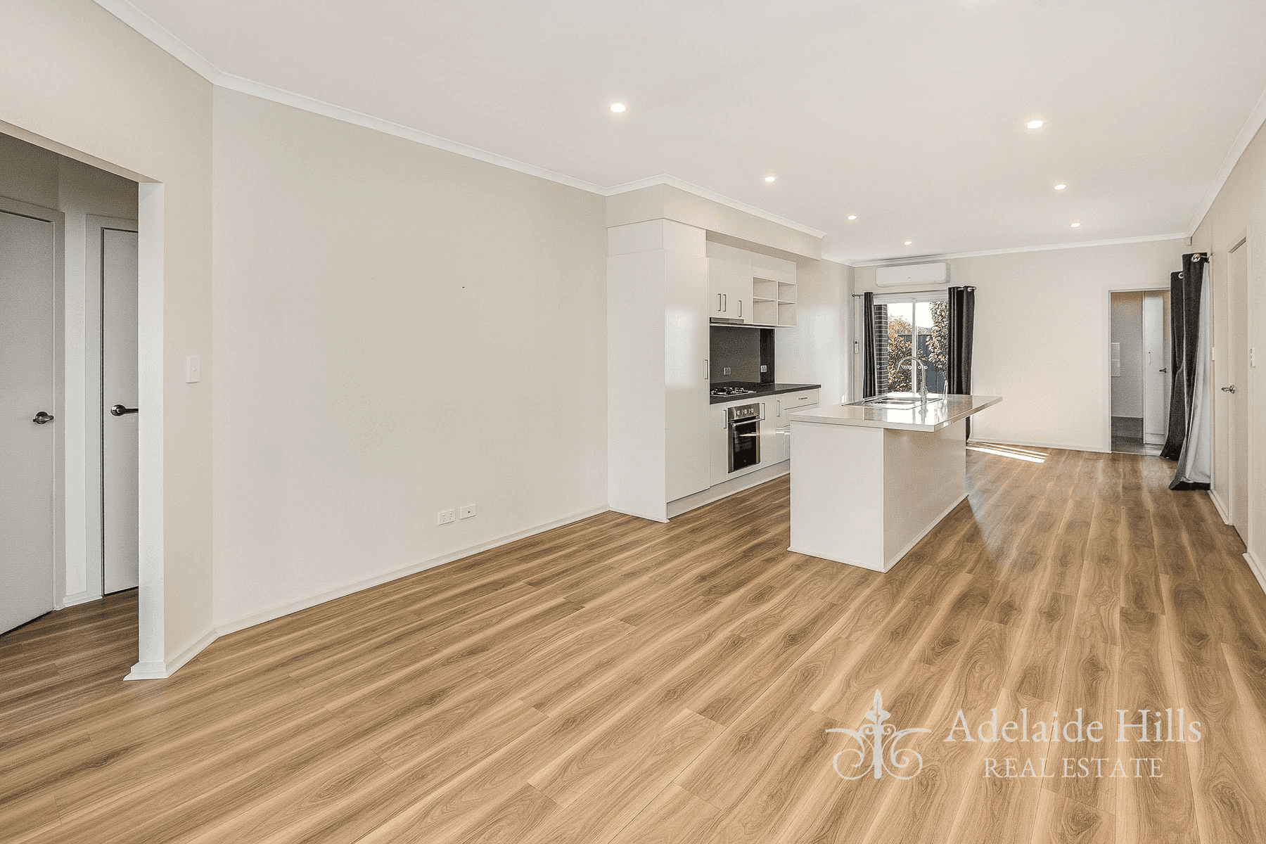 1/21 Weld Crescent, Mount Barker, SA 5251