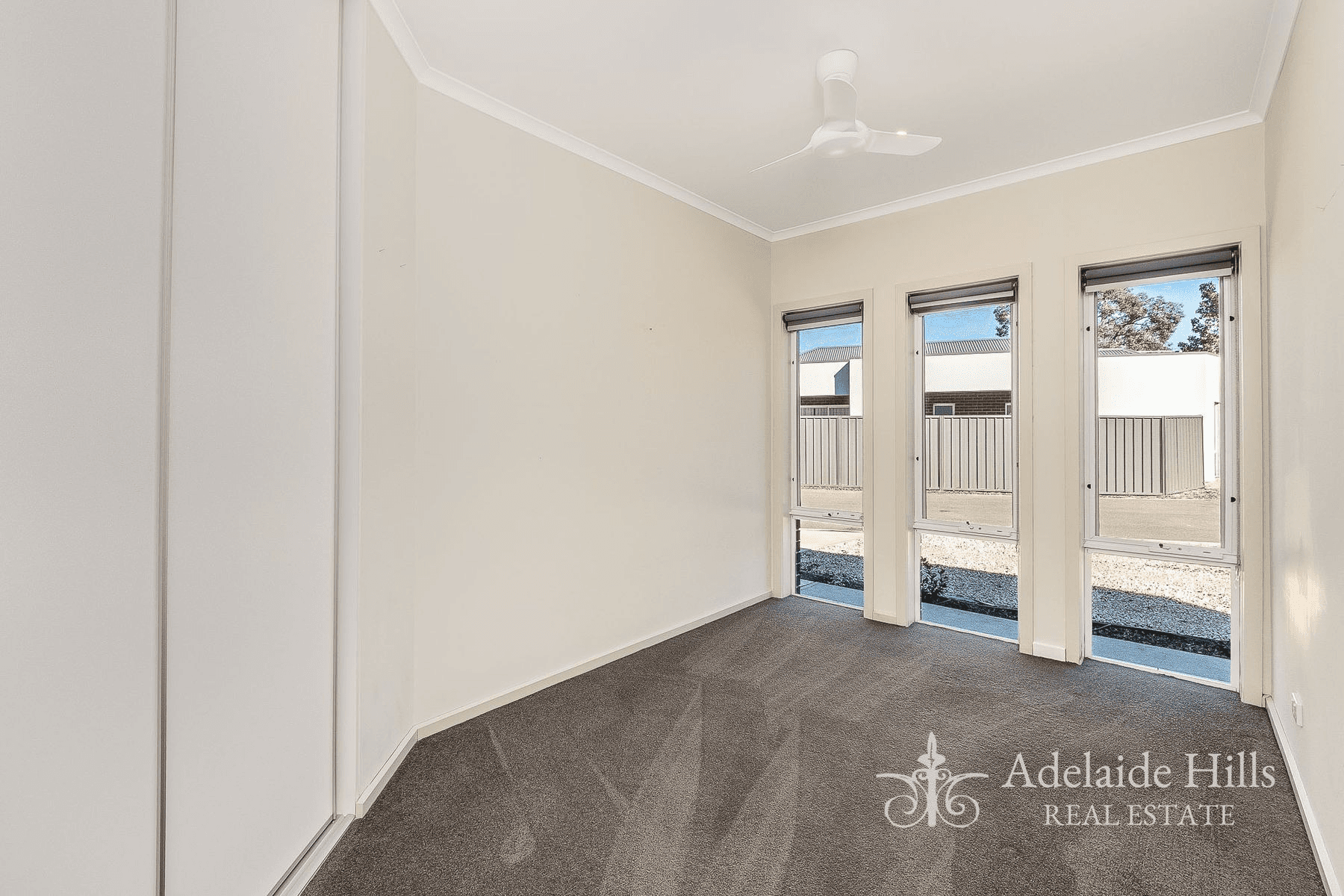 1/21 Weld Crescent, Mount Barker, SA 5251