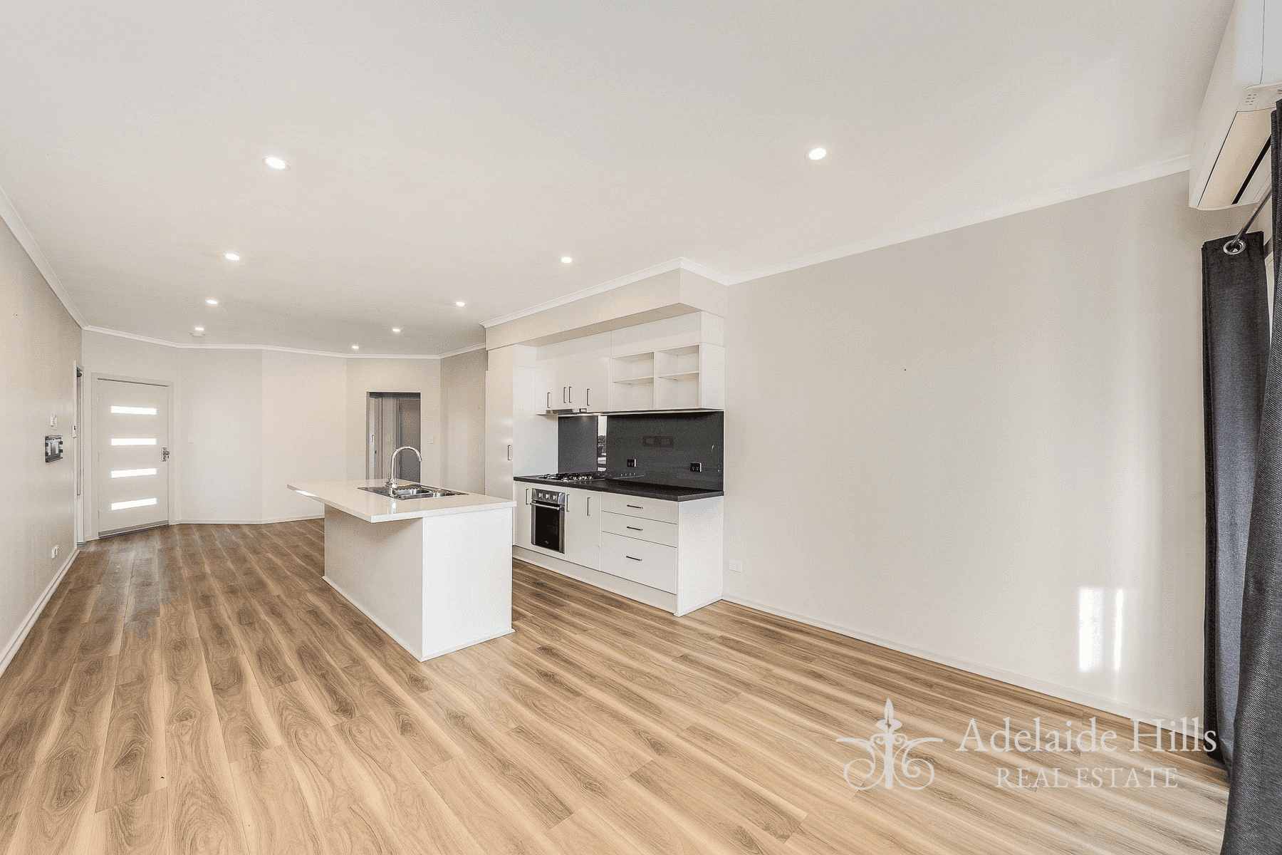 1/21 Weld Crescent, Mount Barker, SA 5251