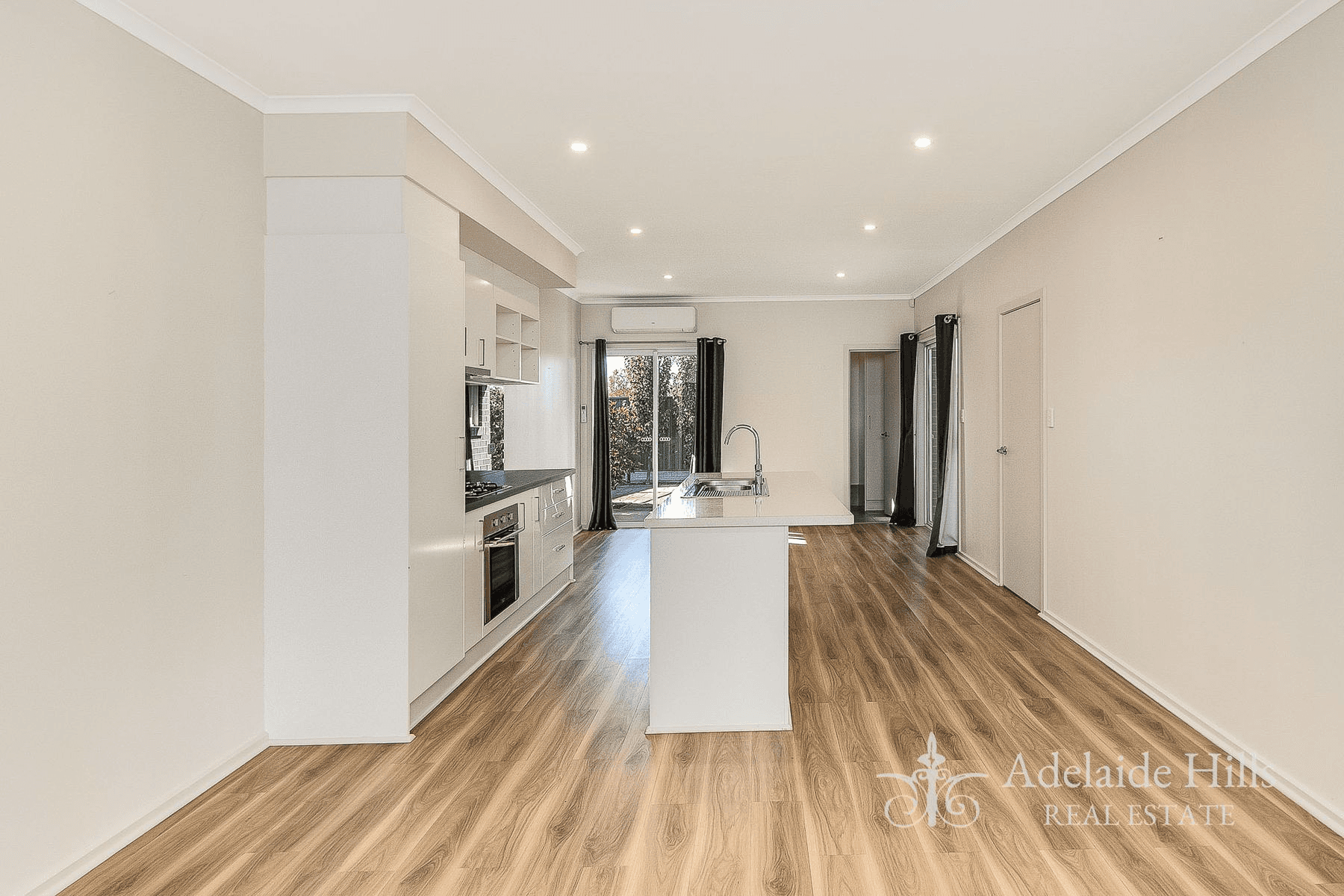 1/21 Weld Crescent, Mount Barker, SA 5251