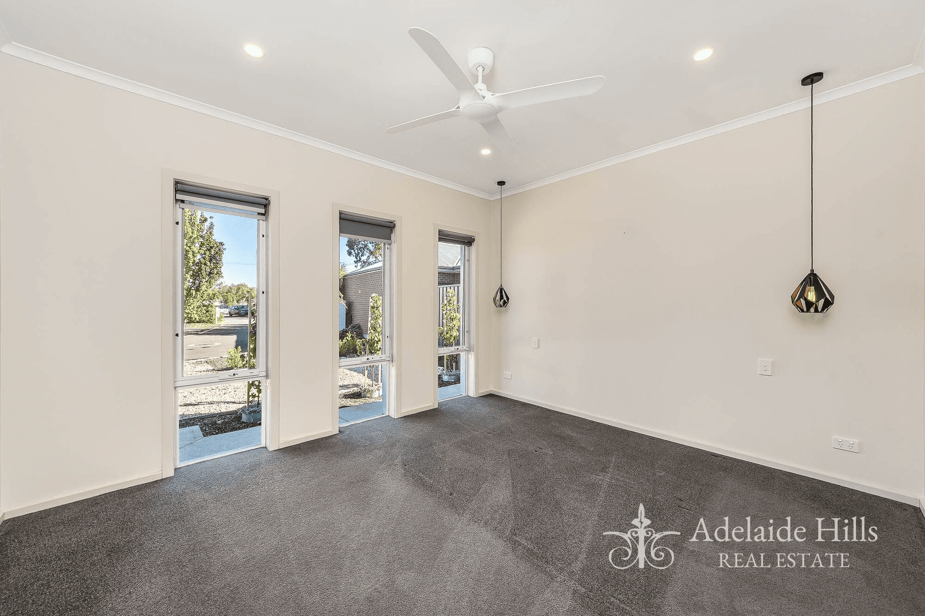 1/21 Weld Crescent, Mount Barker, SA 5251