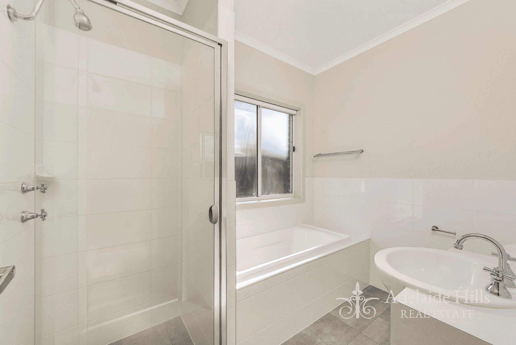 1/21 Weld Crescent, Mount Barker, SA 5251
