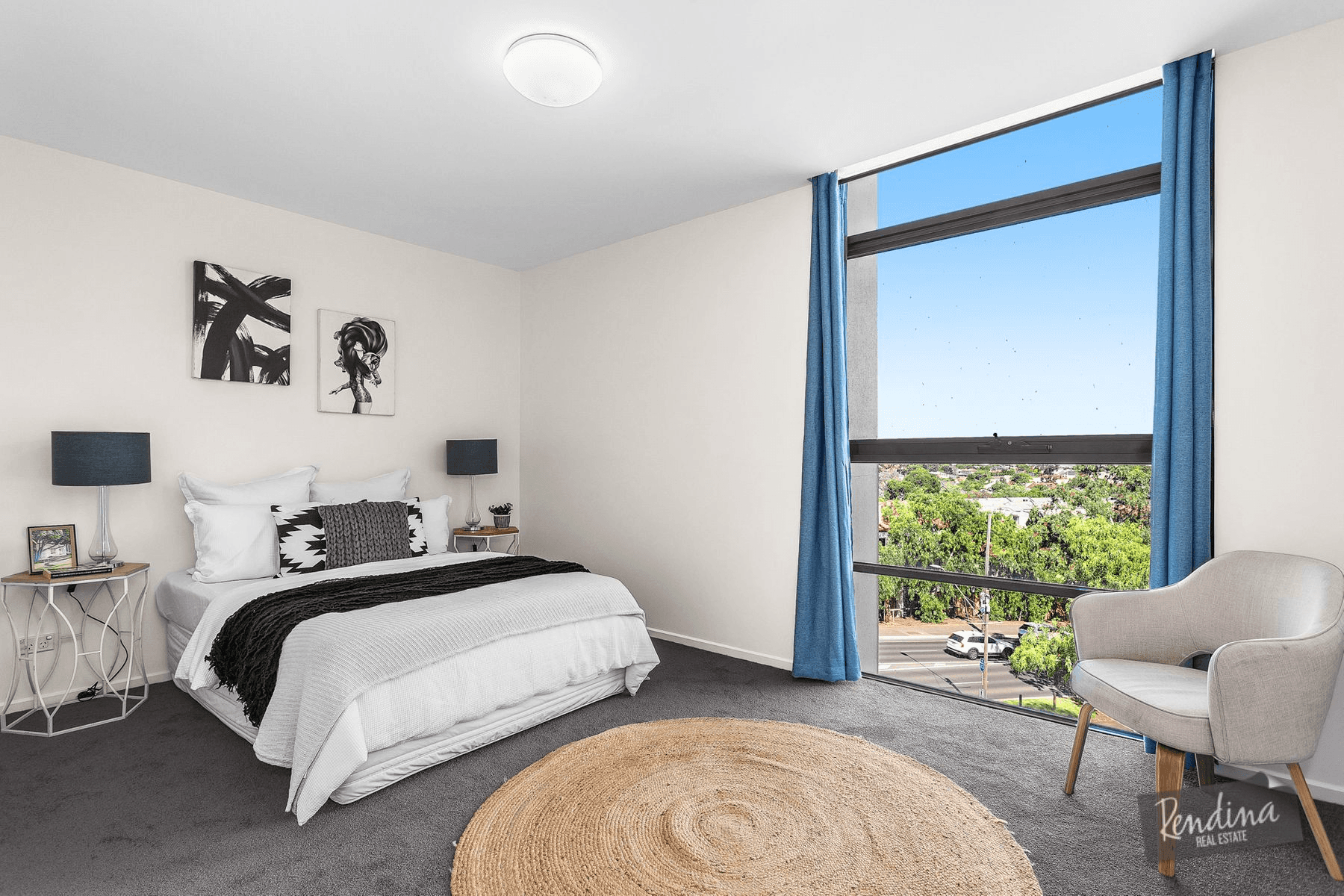 223/200 Smithfield Road, FLEMINGTON, VIC 3031