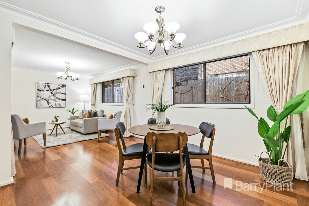 11 Trevinden Close, TEMPLESTOWE, VIC 3106