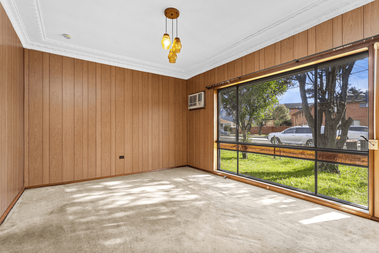 259 Kanahooka Road, DAPTO, NSW 2530