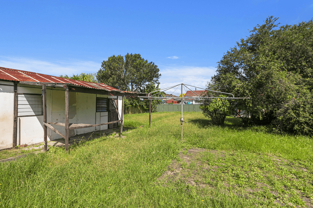 259 Kanahooka Road, DAPTO, NSW 2530