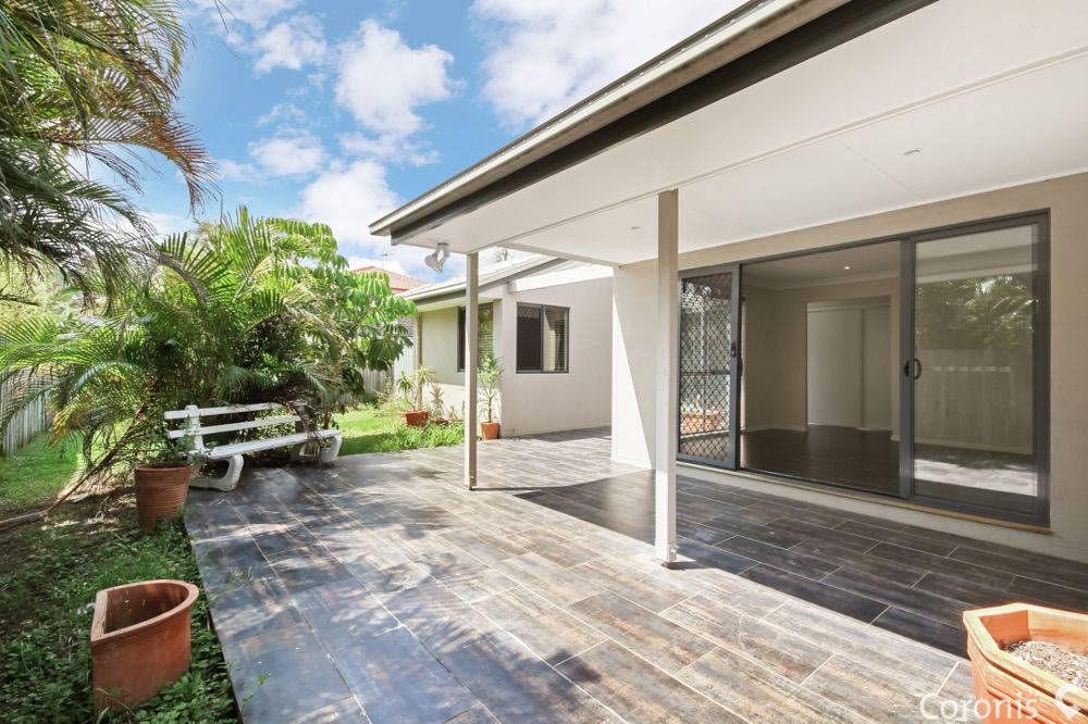 236D Preston Rd, WYNNUM WEST, QLD 4178