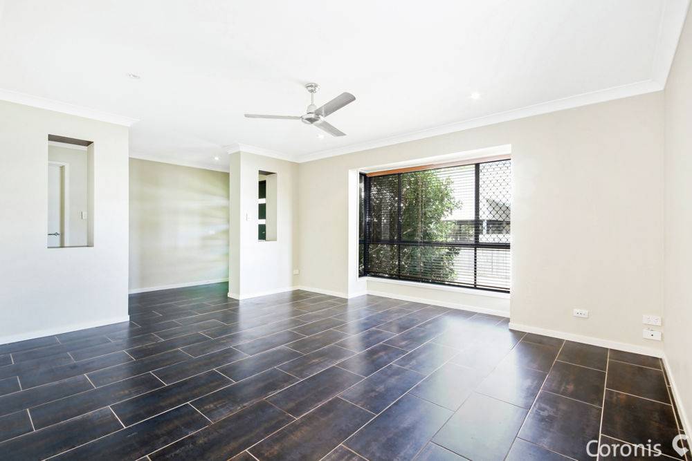 236D Preston Rd, WYNNUM WEST, QLD 4178