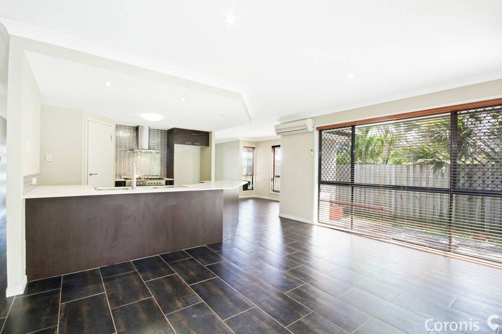 236D Preston Rd, WYNNUM WEST, QLD 4178