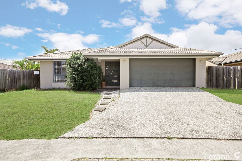 236D Preston Rd, WYNNUM WEST, QLD 4178