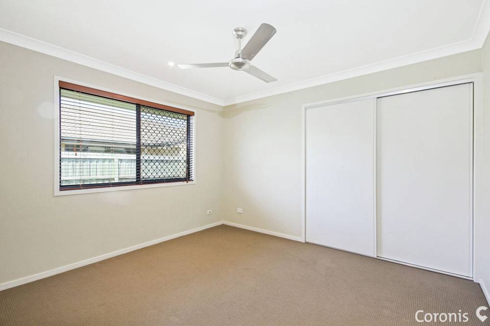 236D Preston Rd, WYNNUM WEST, QLD 4178