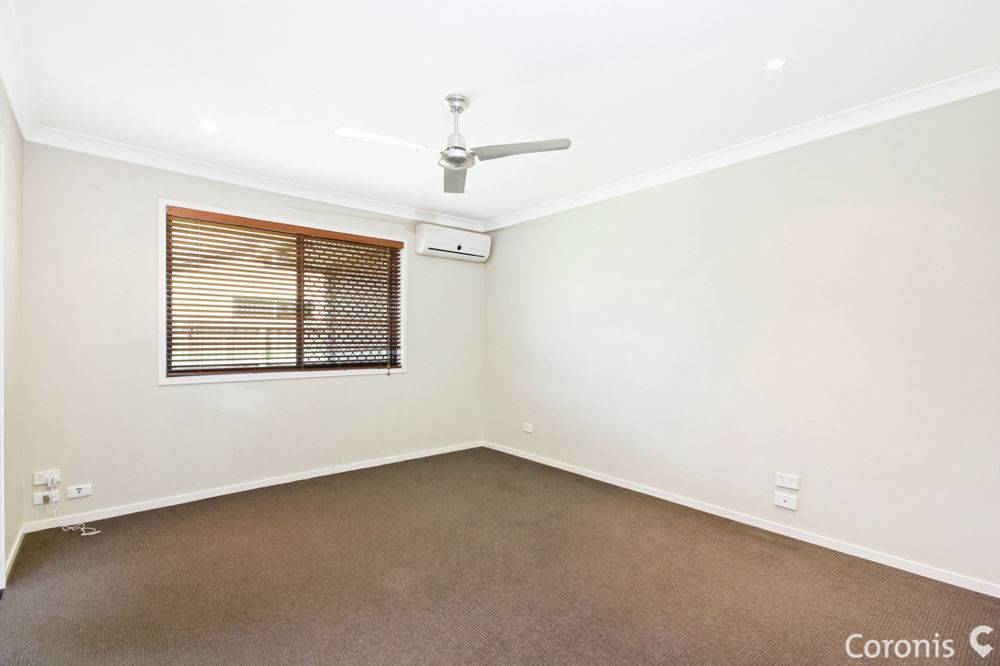 236D Preston Rd, WYNNUM WEST, QLD 4178