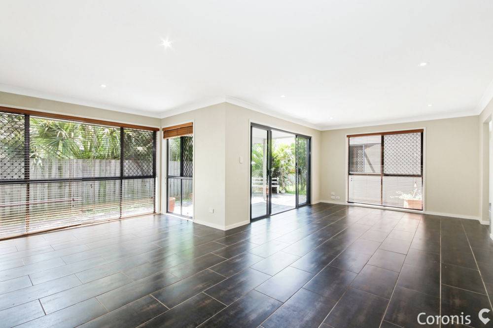 236D Preston Rd, WYNNUM WEST, QLD 4178