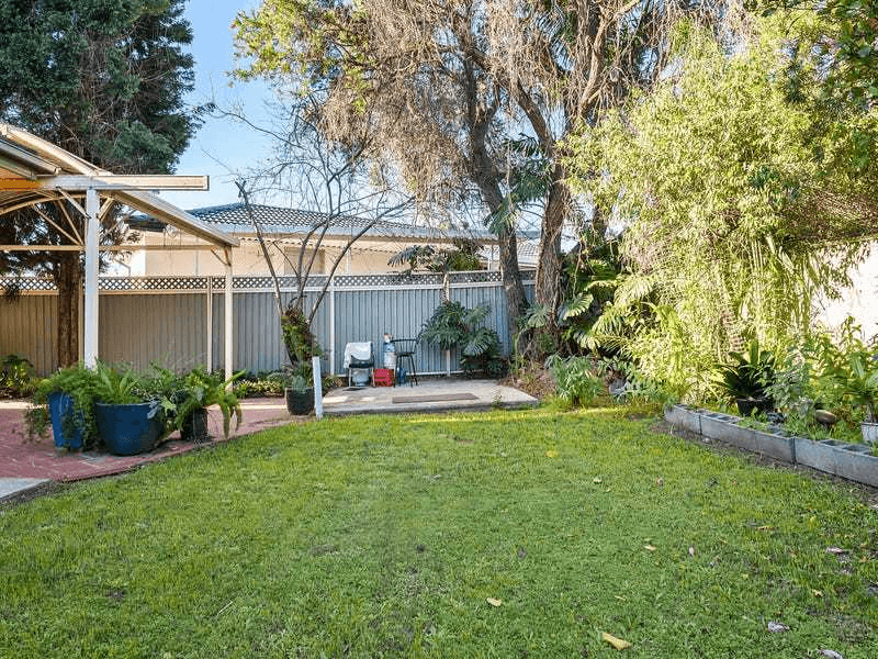 283 Old Windsor Road, Old Toongabbie, NSW 2146