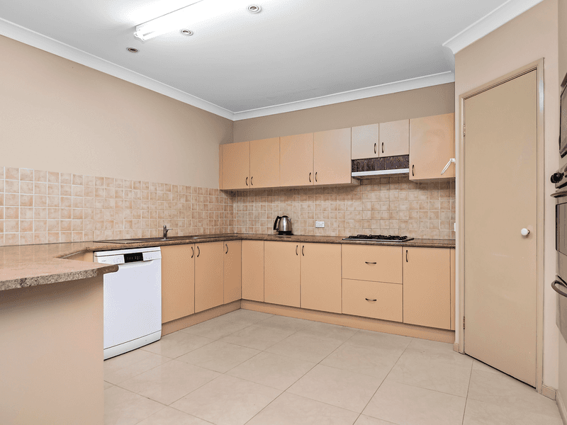 283 Old Windsor Road, Old Toongabbie, NSW 2146