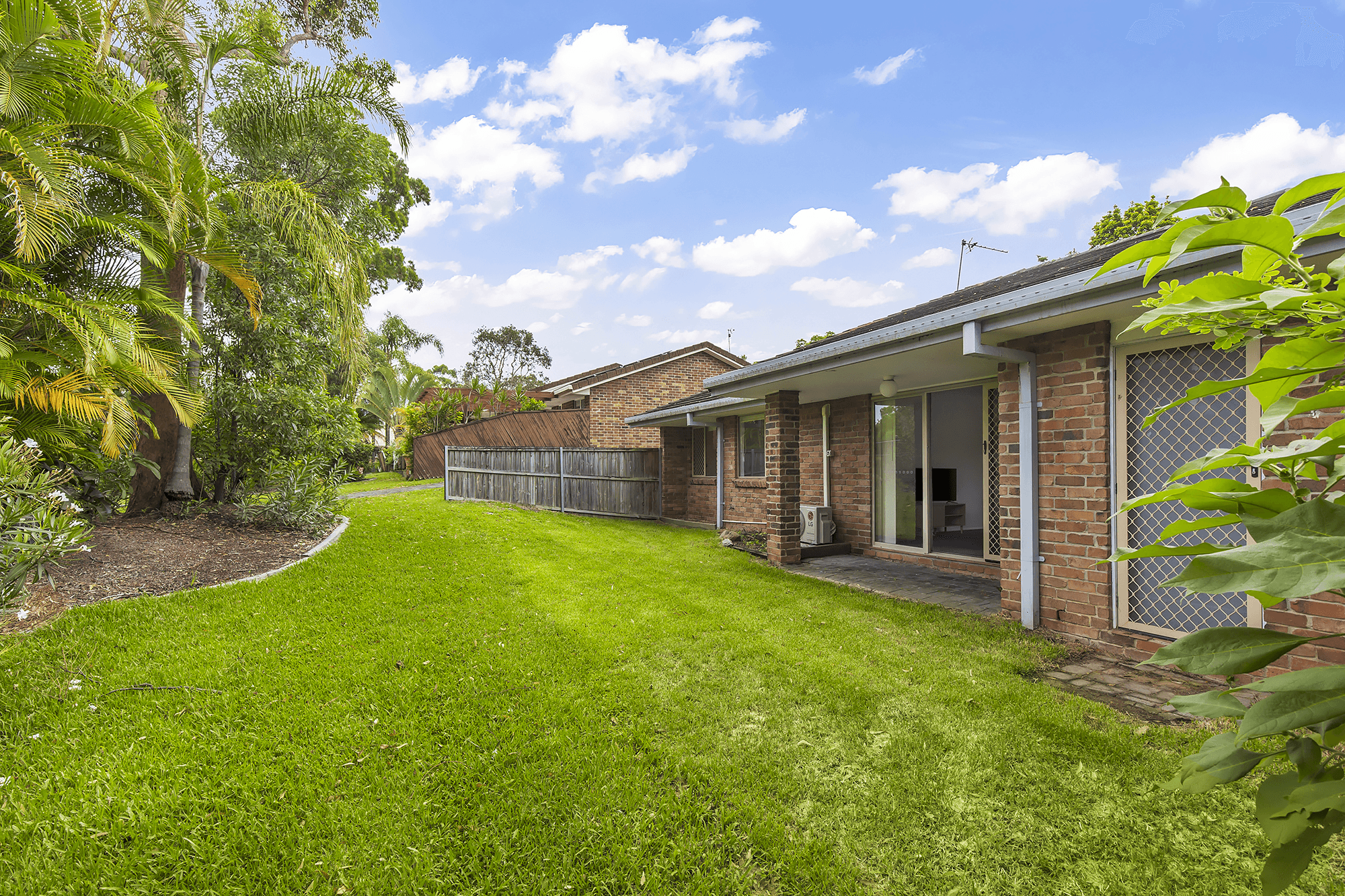 45/33 Edmund Rice Drive, SOUTHPORT, QLD 4215