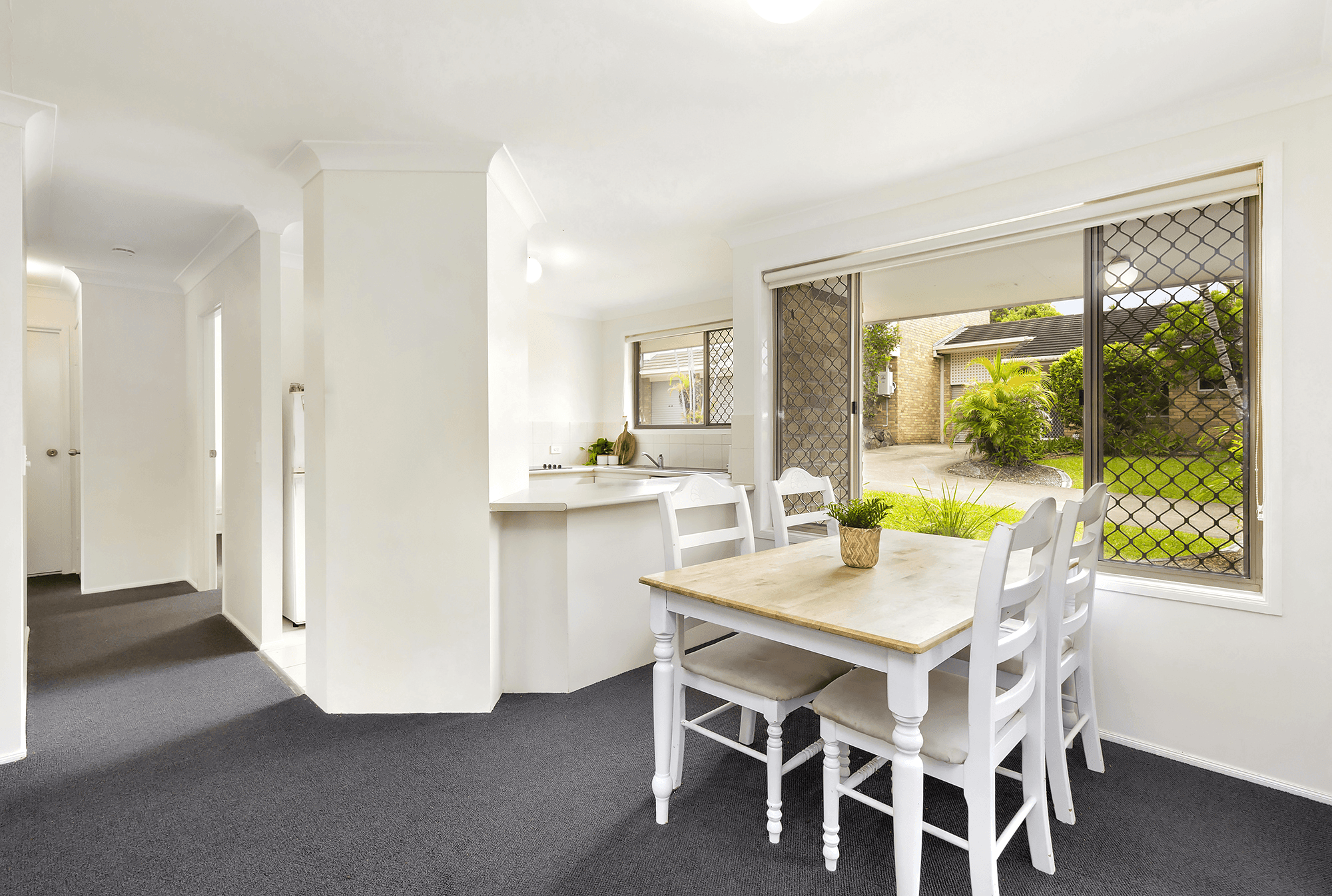 45/33 Edmund Rice Drive, SOUTHPORT, QLD 4215