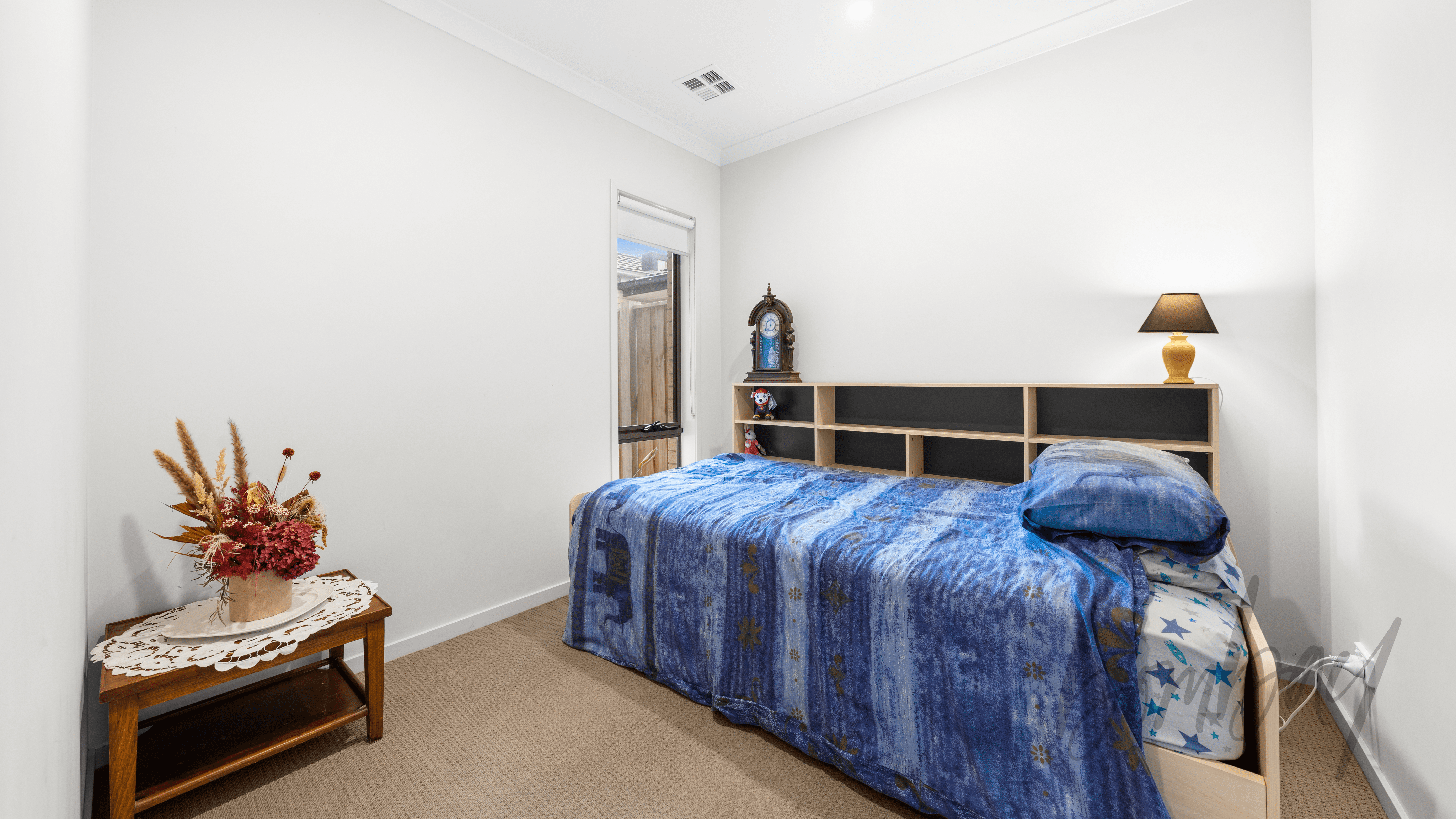 3 Fortitude Avenue, BEVERIDGE, VIC 3753