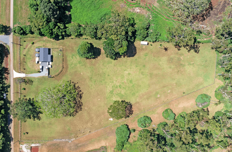 1D Esme St, TAMBORINE MOUNTAIN, QLD 4272