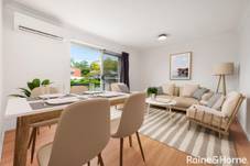 3/31 Brisbane Street, ST LUCIA, QLD 4067