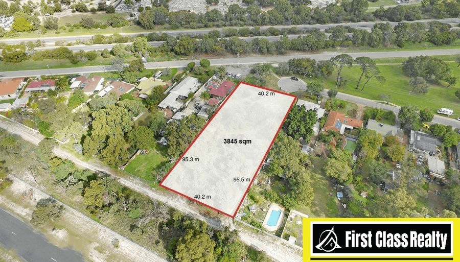 32 Queens Road, SOUTH GUILDFORD, WA 6055