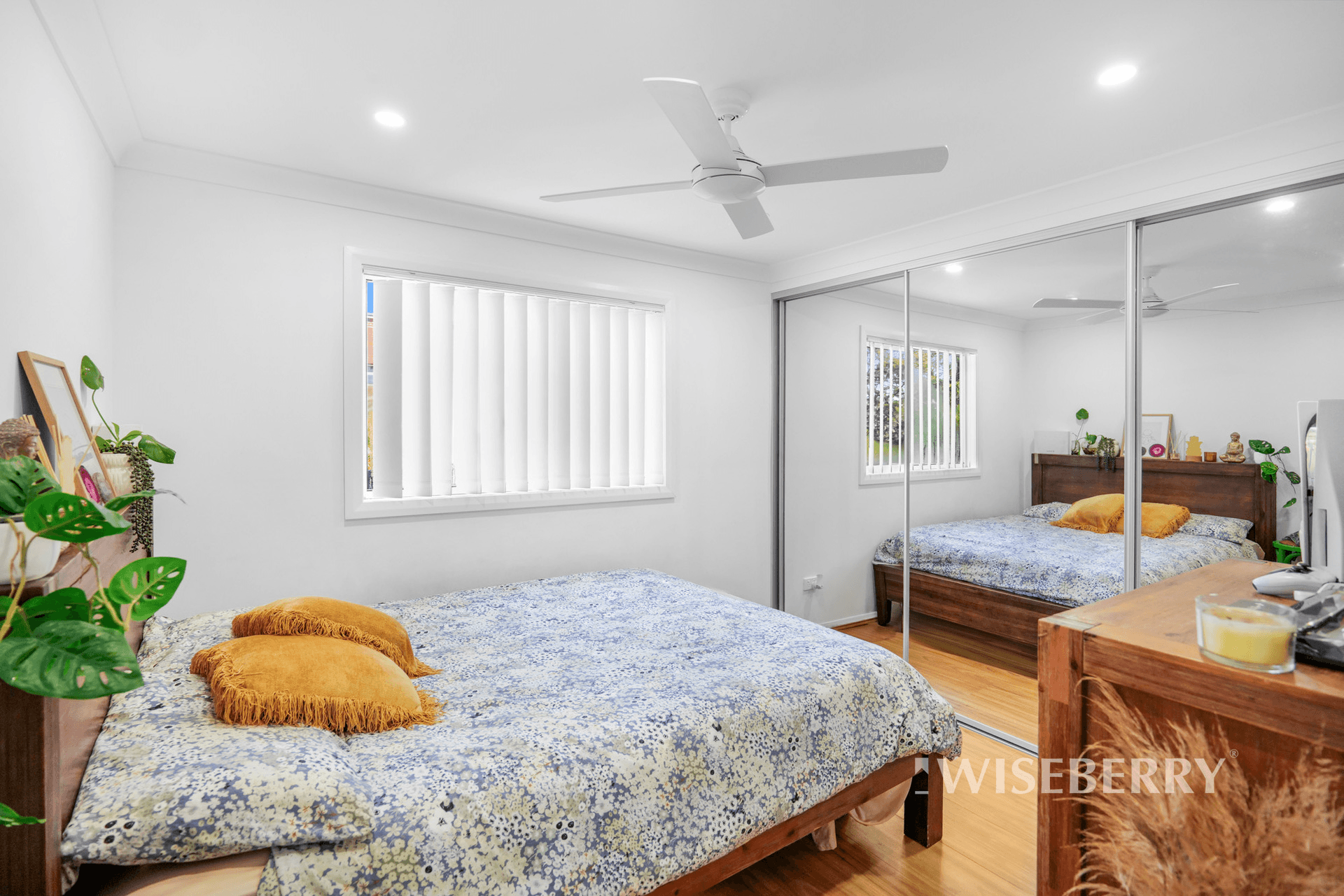 45 Grandview Parade, Gorokan, NSW 2263