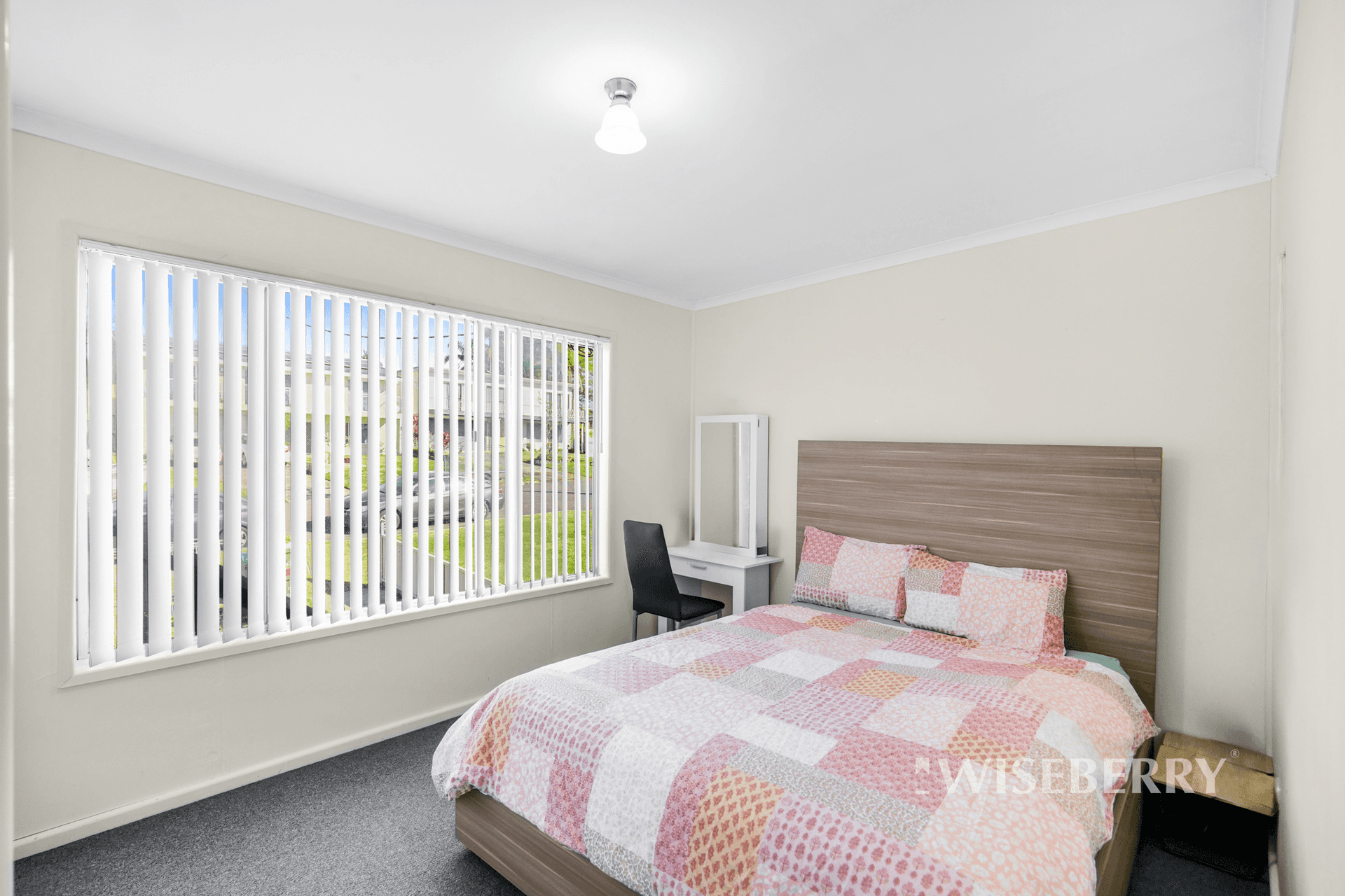 45 Grandview Parade, Gorokan, NSW 2263