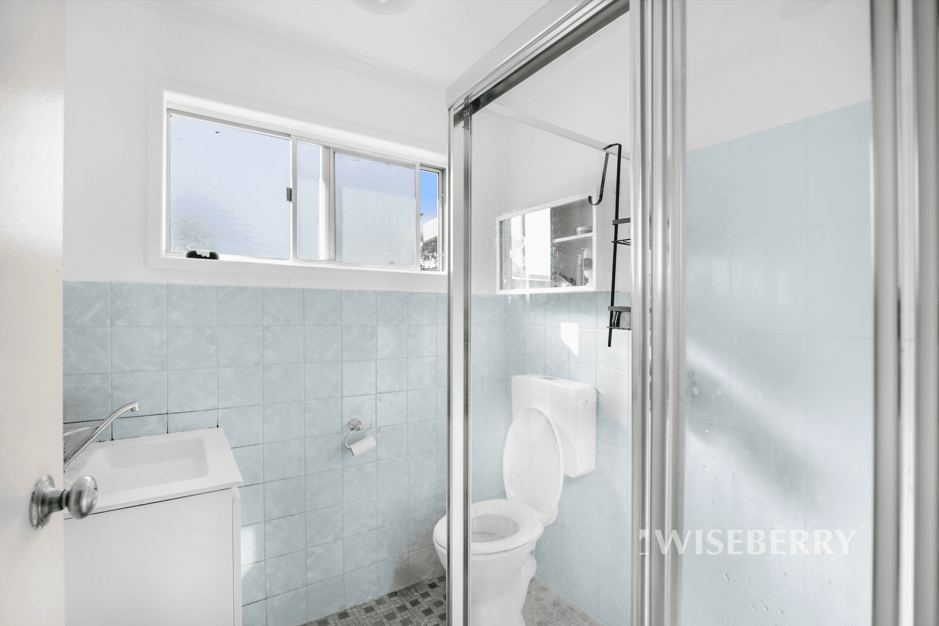 45 Grandview Parade, Gorokan, NSW 2263