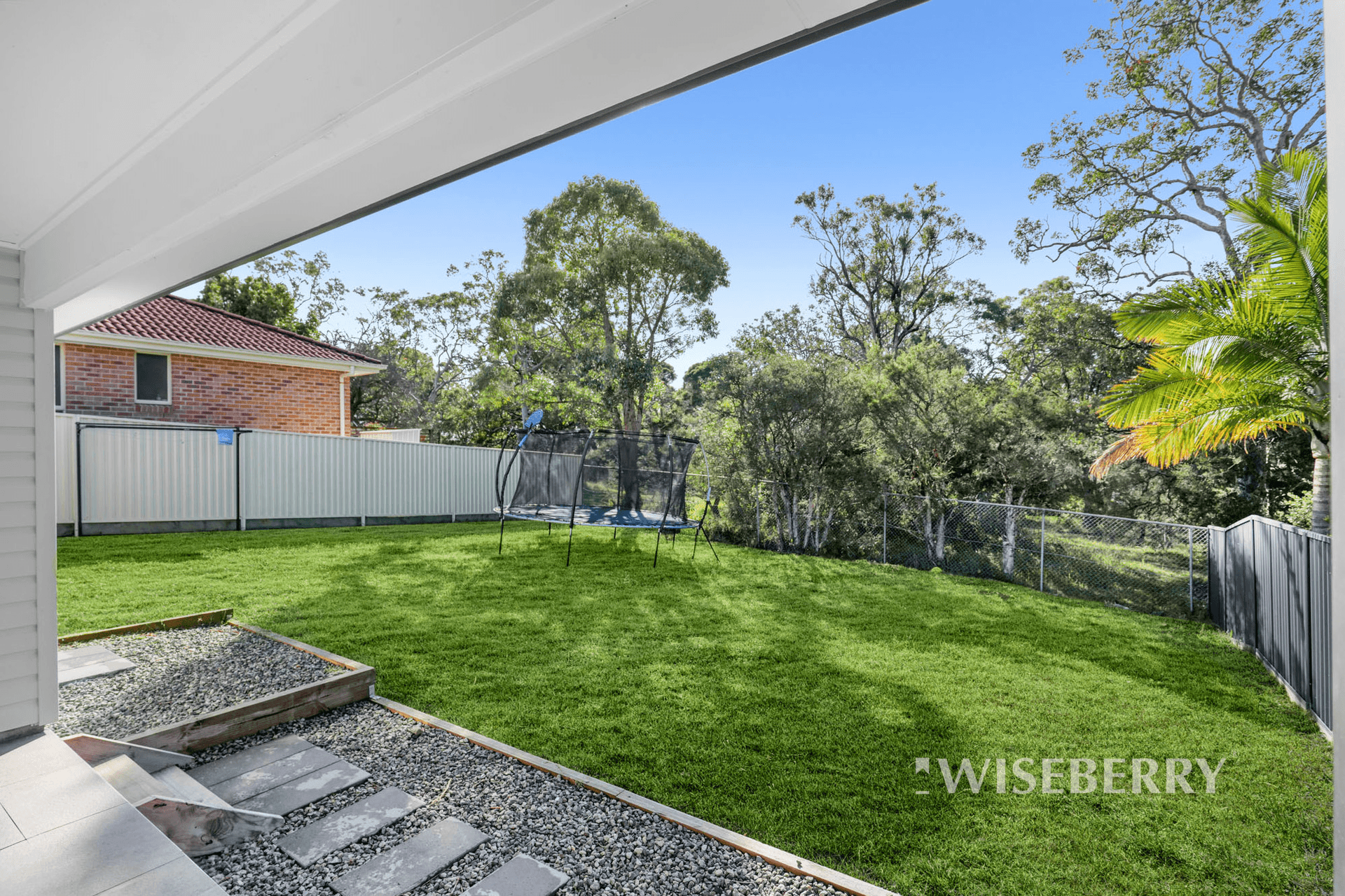 45 Grandview Parade, Gorokan, NSW 2263