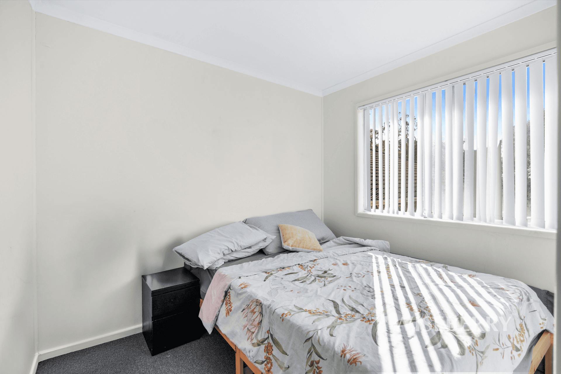 45 Grandview Parade, Gorokan, NSW 2263