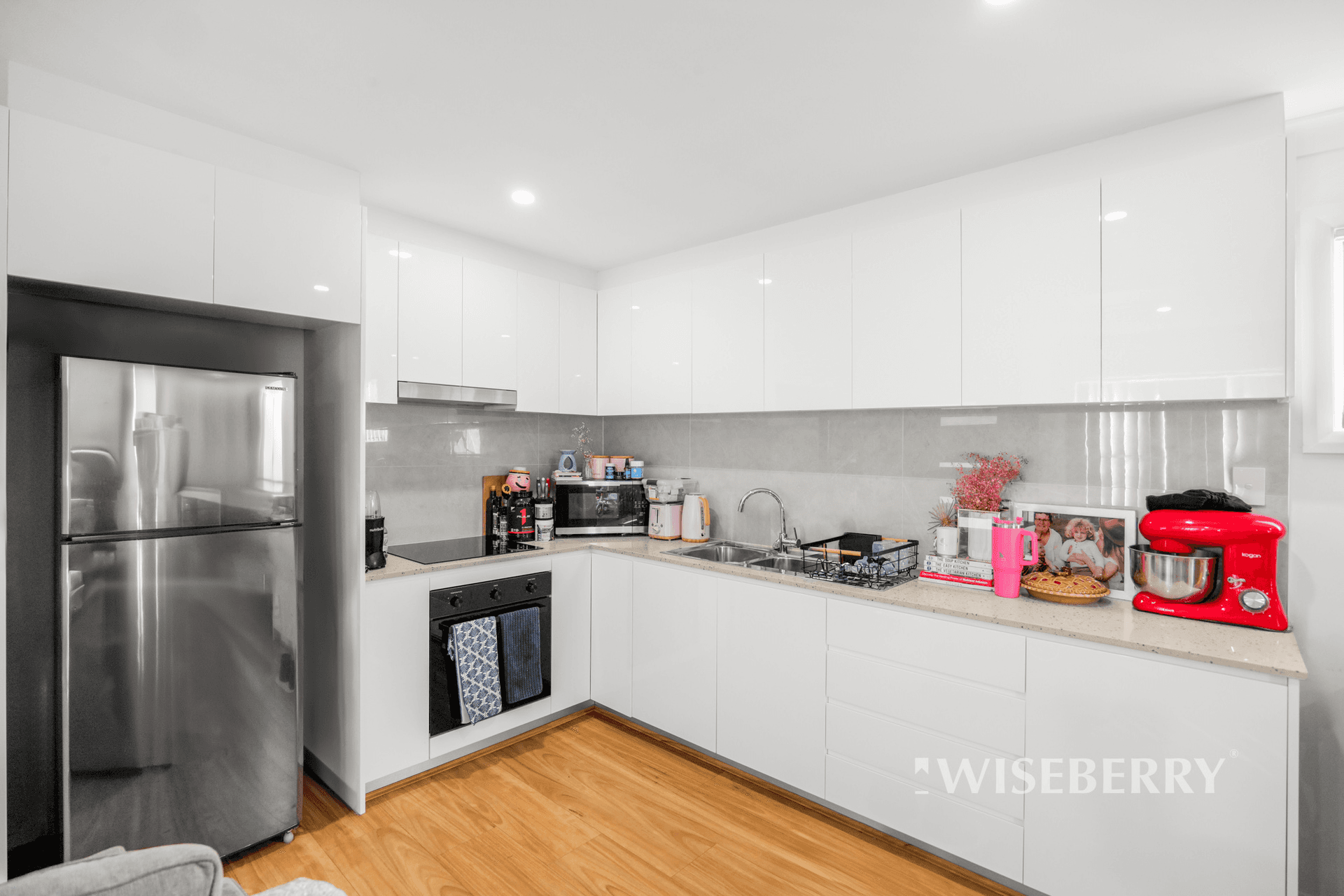 45 Grandview Parade, Gorokan, NSW 2263