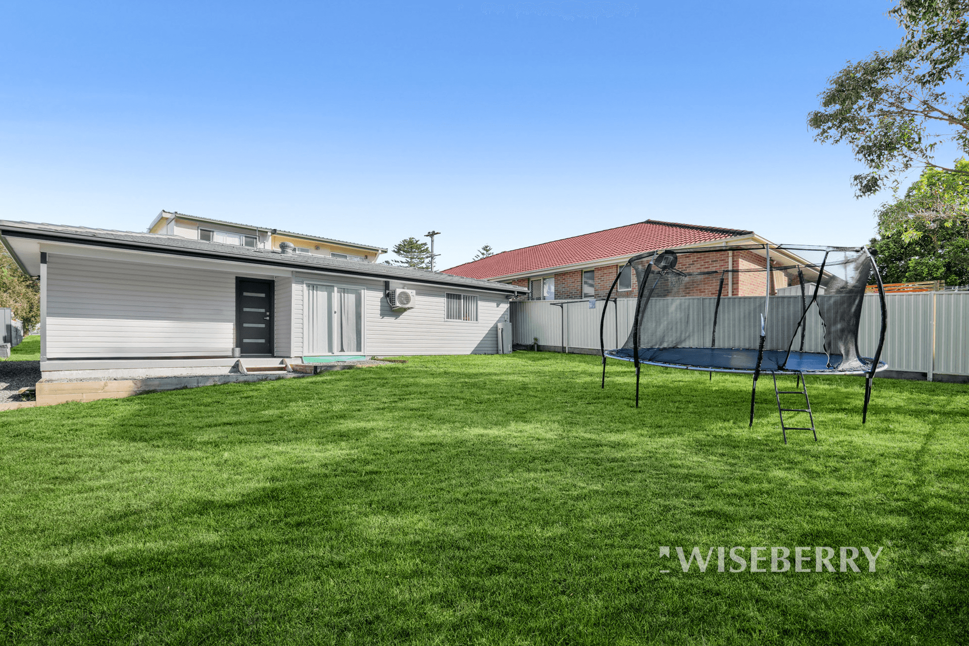 45 Grandview Parade, Gorokan, NSW 2263