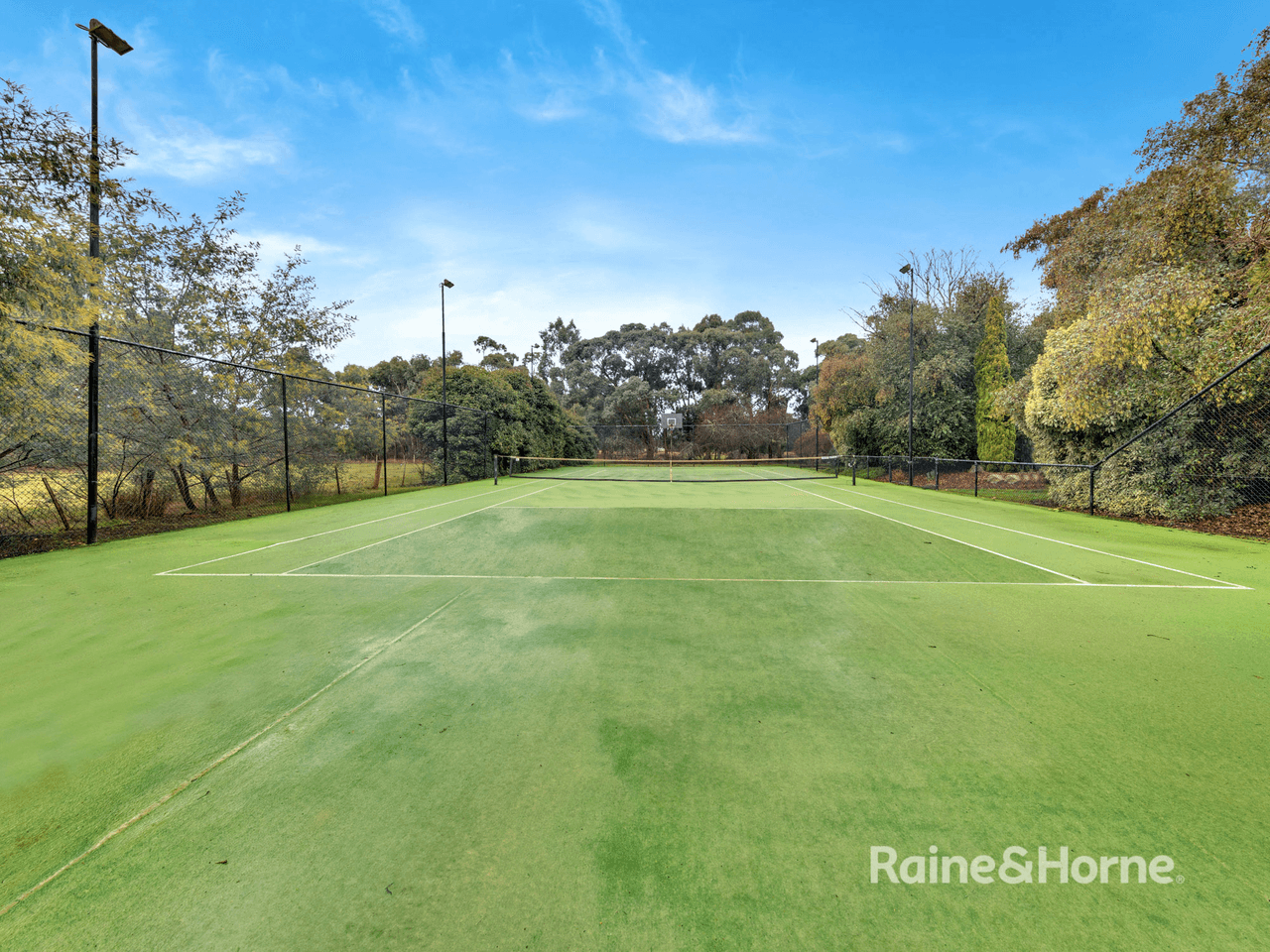 2785 Epping-Kilmore Road, WALLAN, VIC 3756