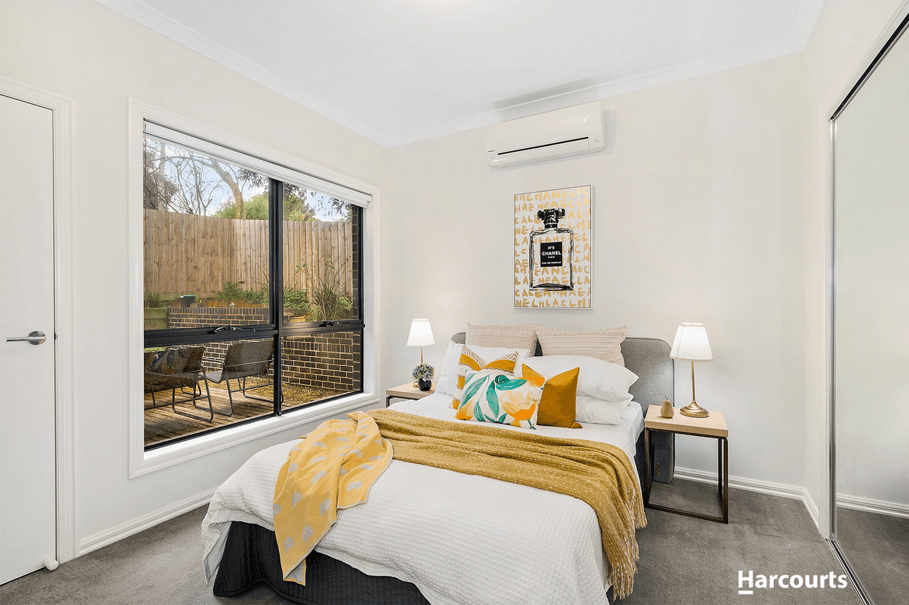 3/62 Talbot Road, MOUNT WAVERLEY, VIC 3149