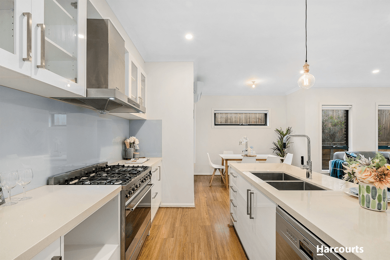 3/62 Talbot Road, MOUNT WAVERLEY, VIC 3149