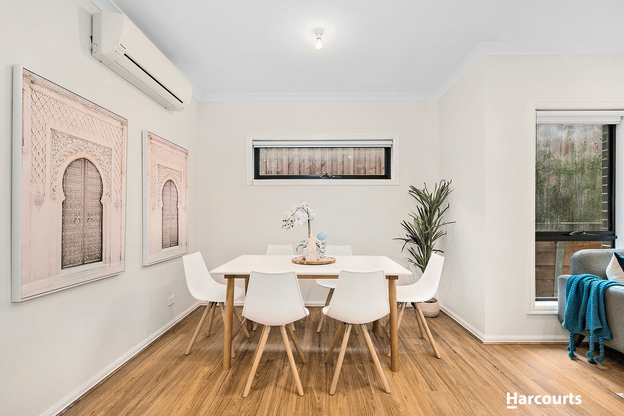 3/62 Talbot Road, MOUNT WAVERLEY, VIC 3149