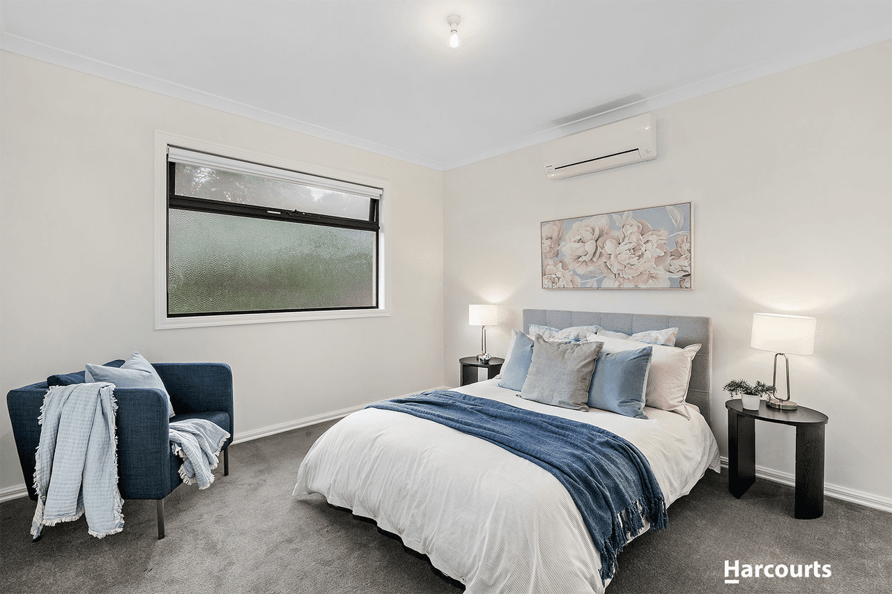 3/62 Talbot Road, MOUNT WAVERLEY, VIC 3149