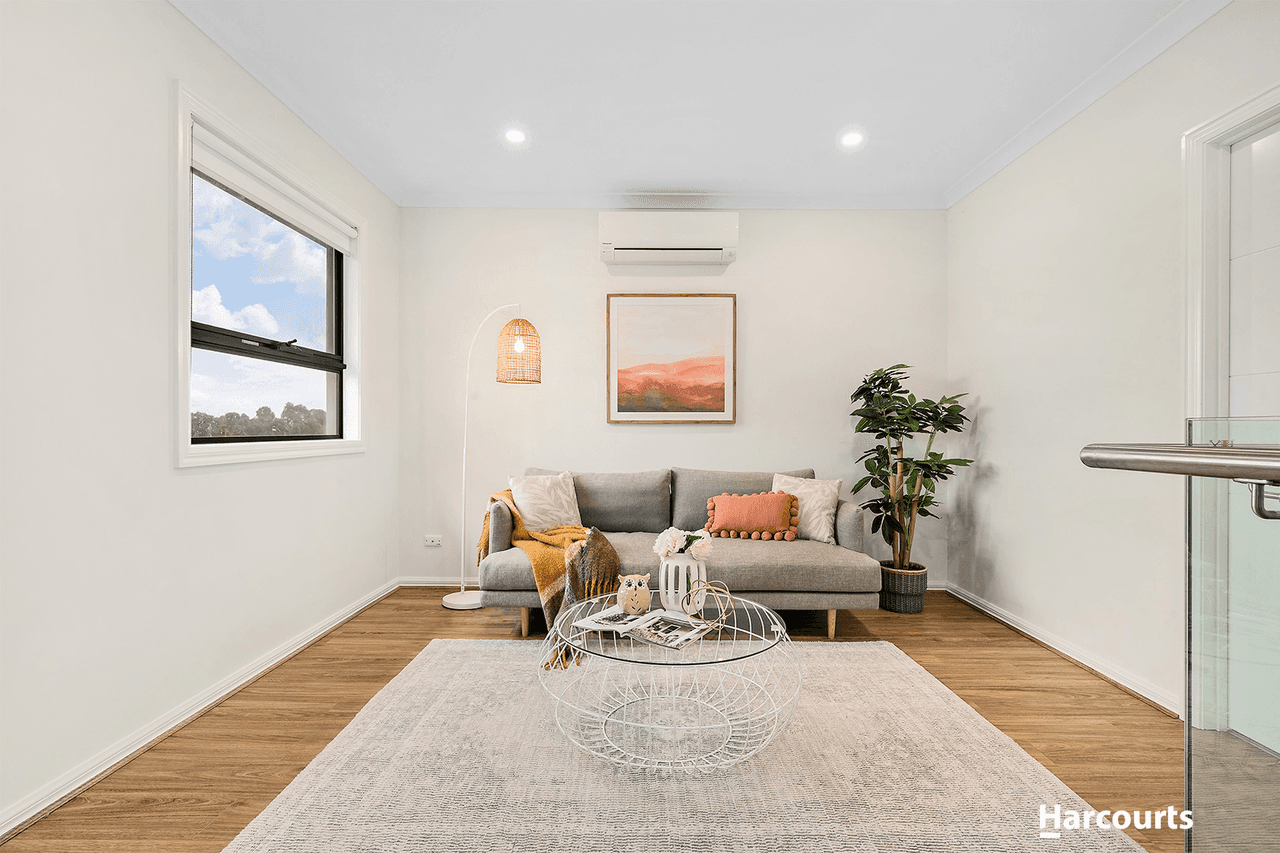 3/62 Talbot Road, MOUNT WAVERLEY, VIC 3149